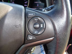 FIT HYBRID 4WD