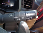 FIT HYBRID 4WD