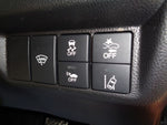 FIT HYBRID 4WD