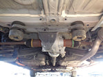 FIT HYBRID 4WD