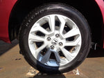 FIT HYBRID 4WD