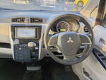 eK WAGON