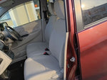 eK WAGON