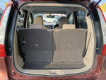 eK WAGON