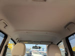 eK WAGON