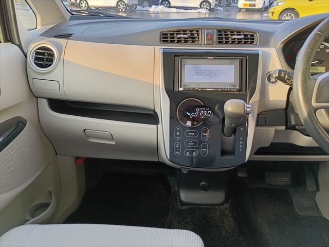 eK WAGON