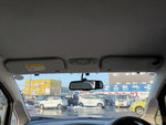 eK WAGON