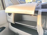 eK WAGON
