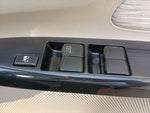 eK WAGON