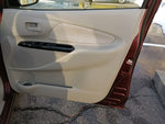eK WAGON