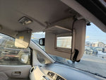 eK WAGON