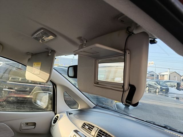 eK WAGON