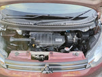 eK WAGON