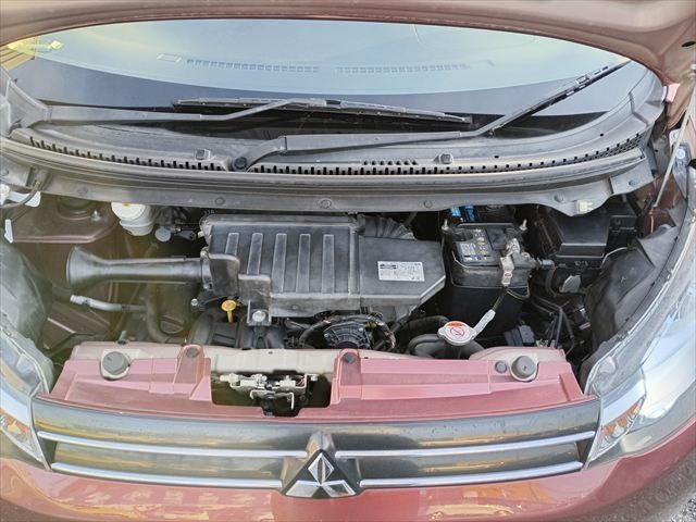 eK WAGON