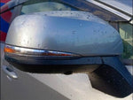 RAV4 PHV