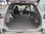 RAV4 PHV