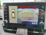 RAV4 PHV