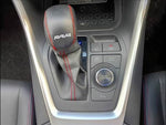 RAV4 PHV