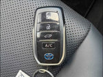 RAV4 PHV