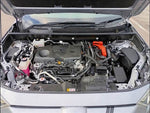 RAV4 PHV