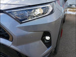RAV4 PHV
