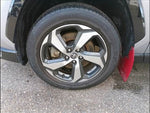 RAV4 PHV