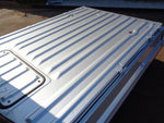 CARRY truck 4WD