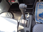 CARRY truck 4WD