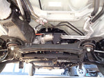 CARRY truck 4WD