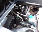 CARRY truck 4WD