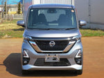 ROOX 4WD