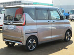 ROOX 4WD