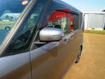 ROOX 4WD