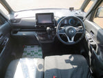 ROOX 4WD