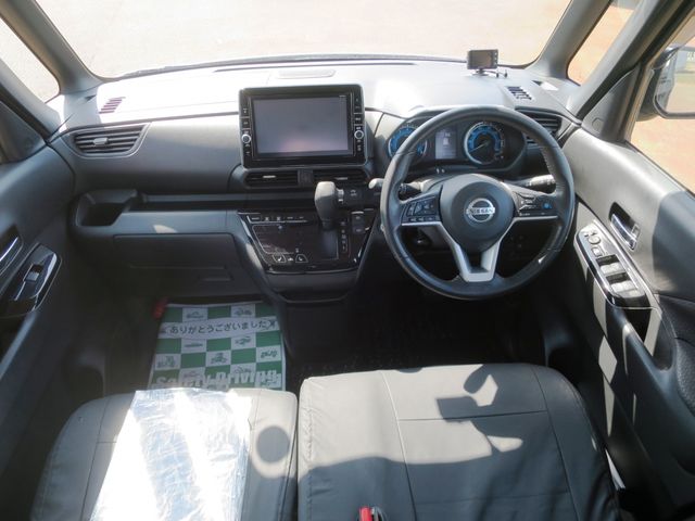 ROOX 4WD