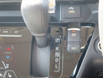 ROOX 4WD