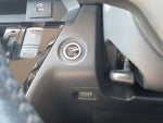 ROOX 4WD