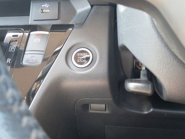 ROOX 4WD