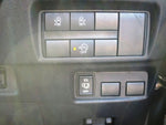 ROOX 4WD
