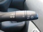 ROOX 4WD