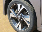 ROOX 4WD