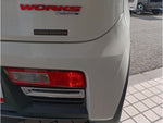 ALTO WORKS