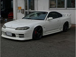 SILVIA