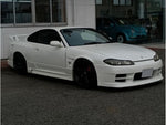 SILVIA