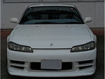 SILVIA
