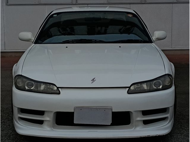 SILVIA