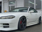 SILVIA