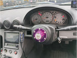 SILVIA