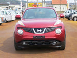 JUKE
