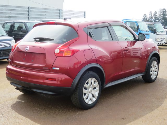 JUKE